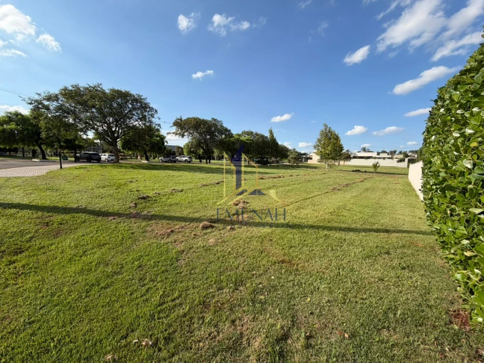 Imagens do imóveis Terreno Em Condomínio À Venda Condominio Villagio Do Engenho Cambé