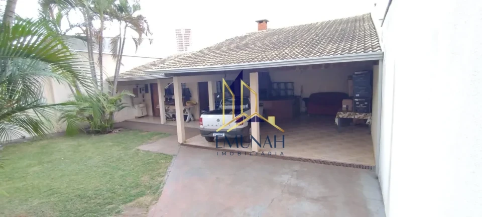 Imagens do imóveis COMERCIAL A VENDA - CENTRO - CAMBE - PR