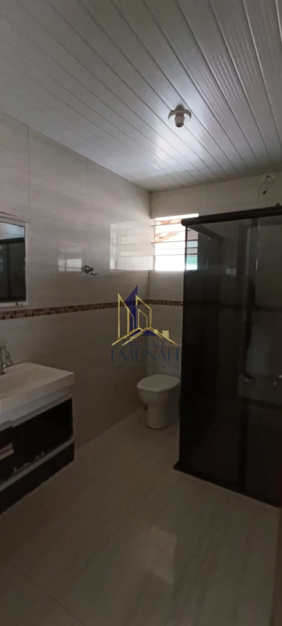 Imagens do imóveis CASA À VENDA CONJUNTO HABITACIONAL ANTONIO EUTHYMIO CASAROTO CAMBE