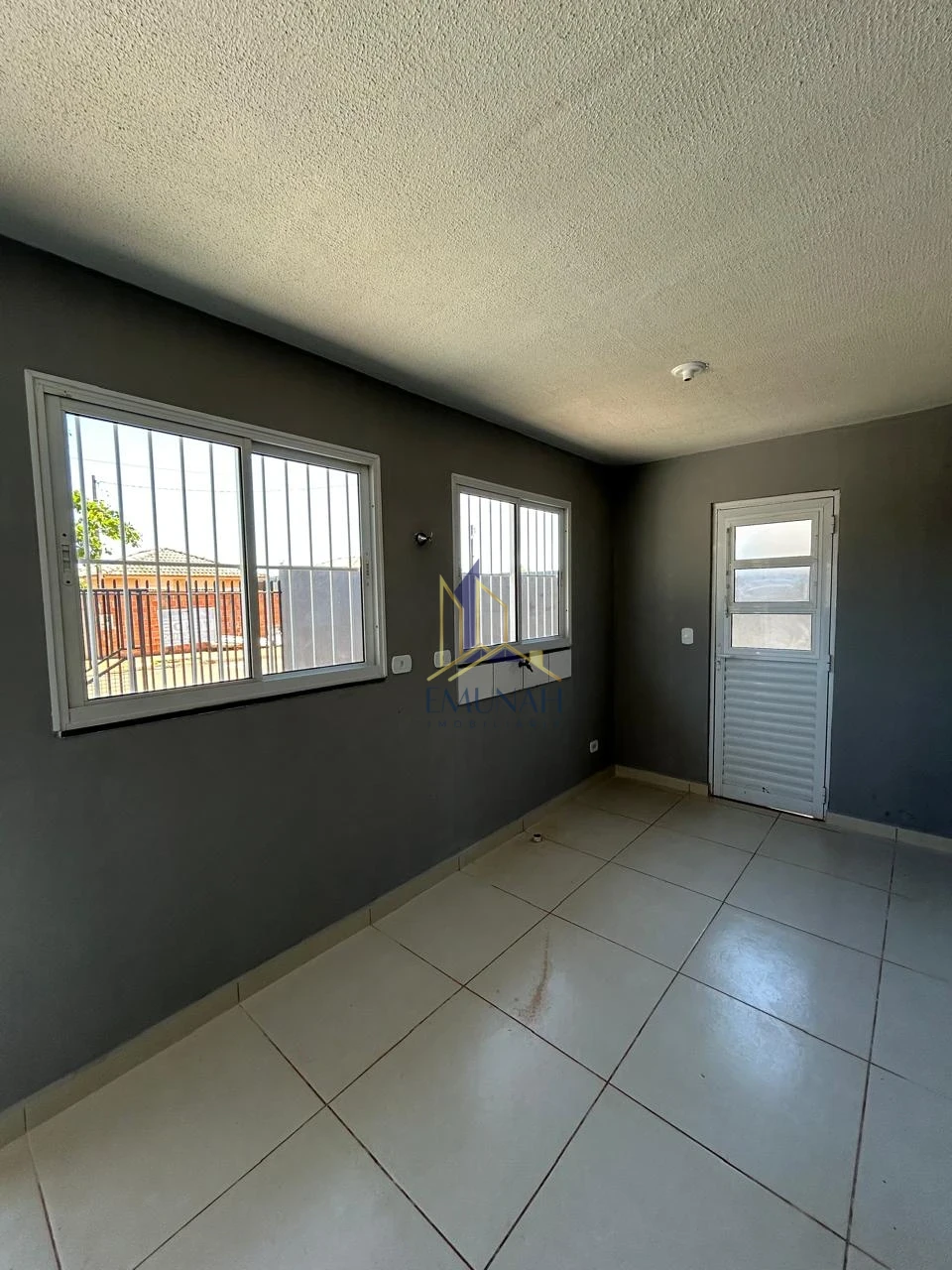 Imagens do imóveis Casa À Venda Aida Nogueira Rolândia