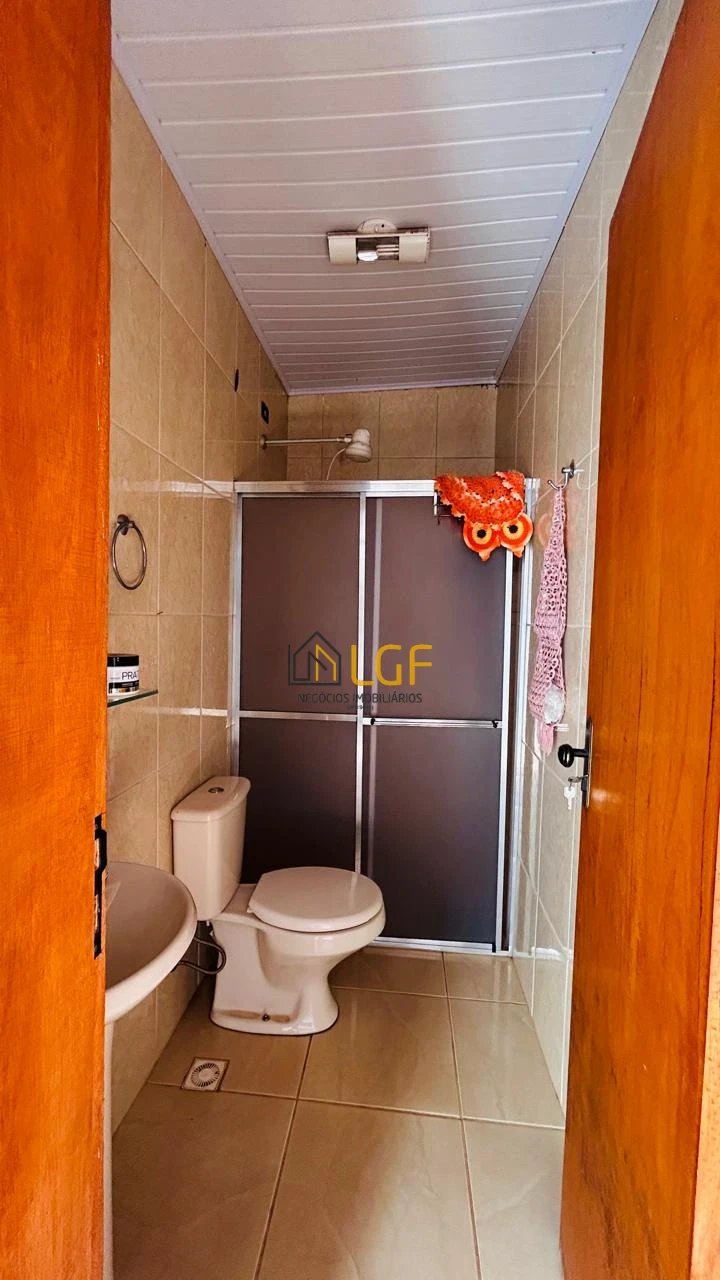 Imagens do imóveis CASA A VENDA  IBIPORA