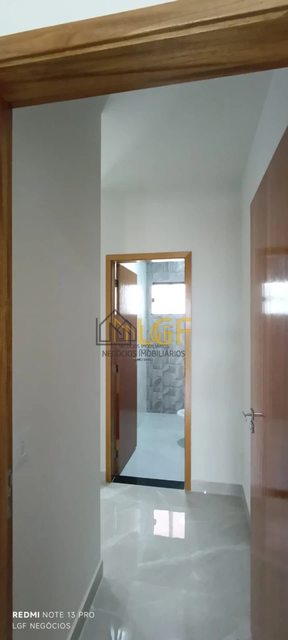 Imagens do imóveis Casa Geminada Á Venda Jardim Nova Cambé Cambé