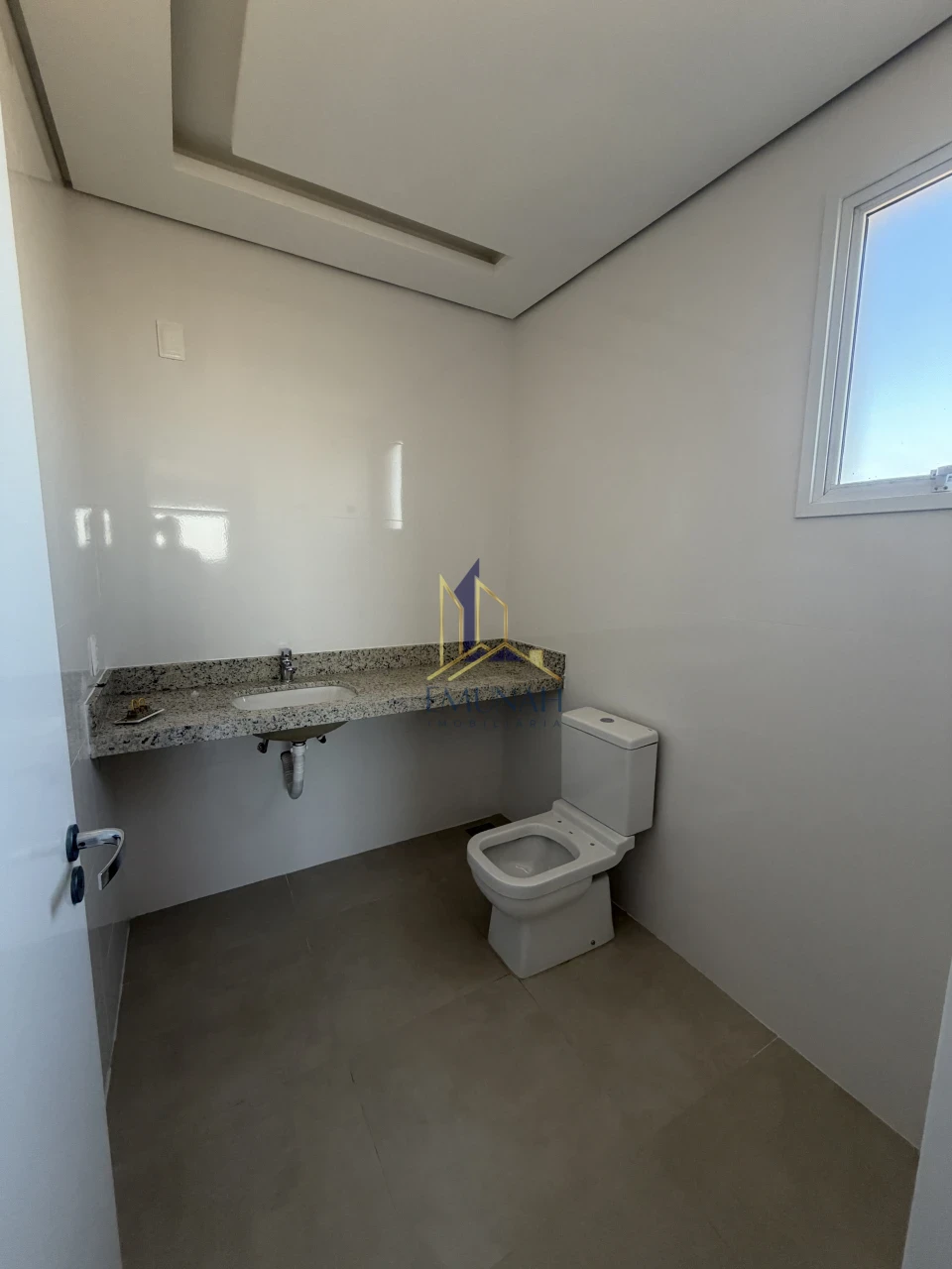 Imagens do imóveis Apartamento À Venda Torre Malaga Cambé