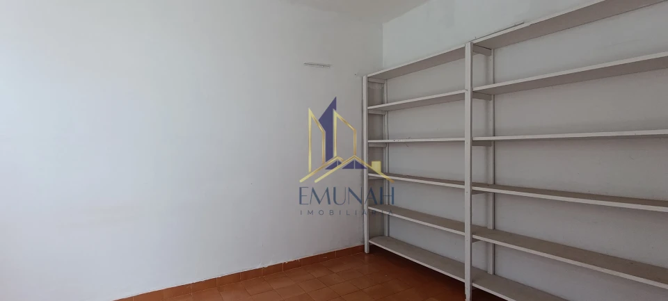 CASA A VENDA E LOCAÇÃO CENTRO CAMBÉ