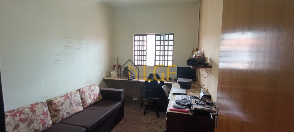 Imagens do imóveis CASA Á VENDA NO JARDIM SANTO ANDRÉ