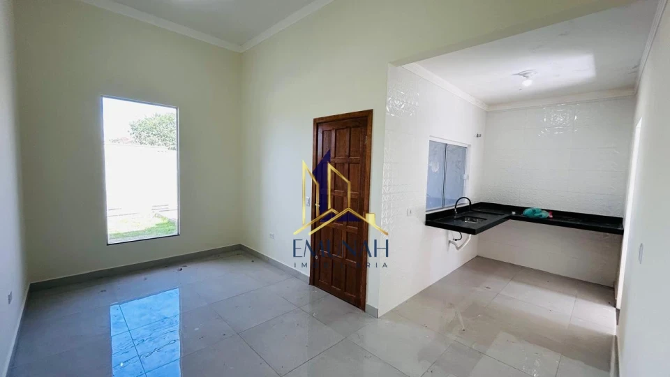 Imagens do imóveis Casa Geminada À Venda Jardim Alto Do Paraiso Cambé