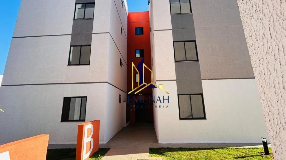 Imagens do imóveis CONDOMINIO PORTO HORIZONTE