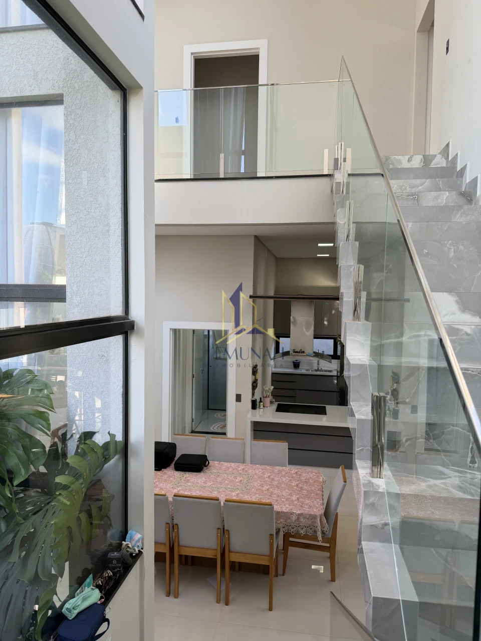Imagens do imóveis Casa Em Condomínio À Venda Condominio San Lorenzo Rolândia