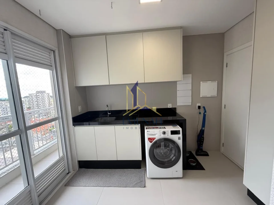 Apartamento Á Venda Sky Residence Cambé