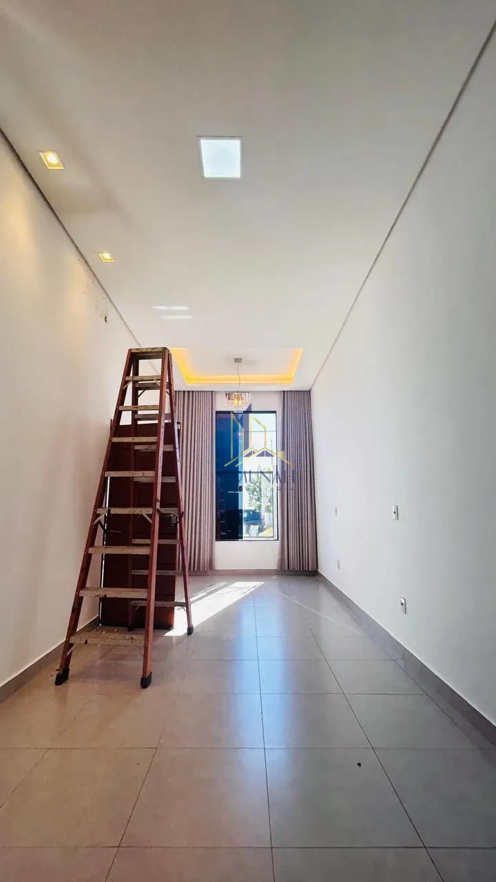 Imagens do imóveis CASA GEMINADA RESIDENCIAL ALTO PARAISO