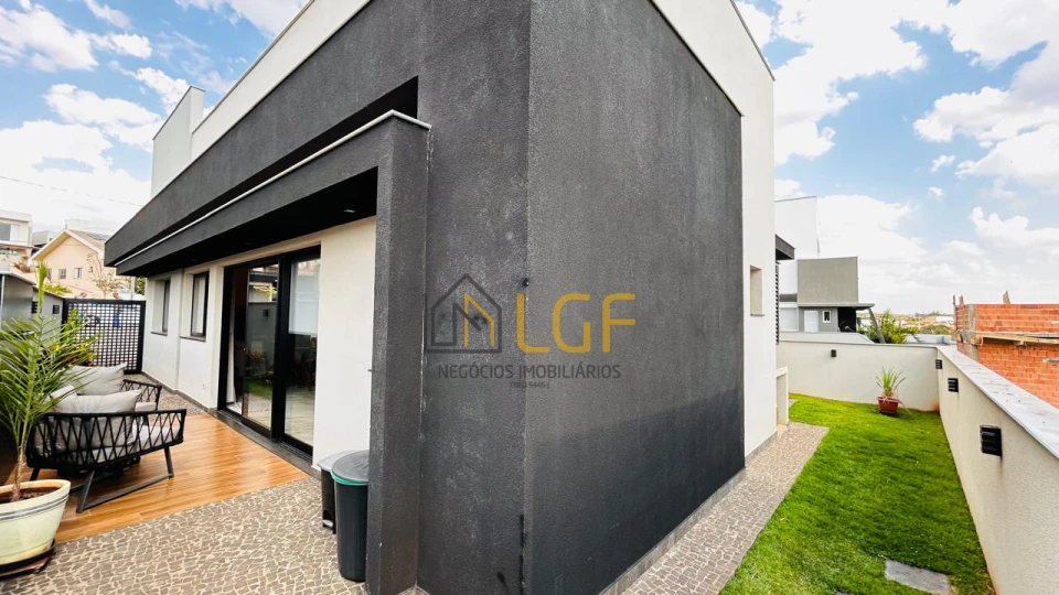 Imagens do imóveis CONDOMINIO PARQUE TAUA - ARANGUÁ