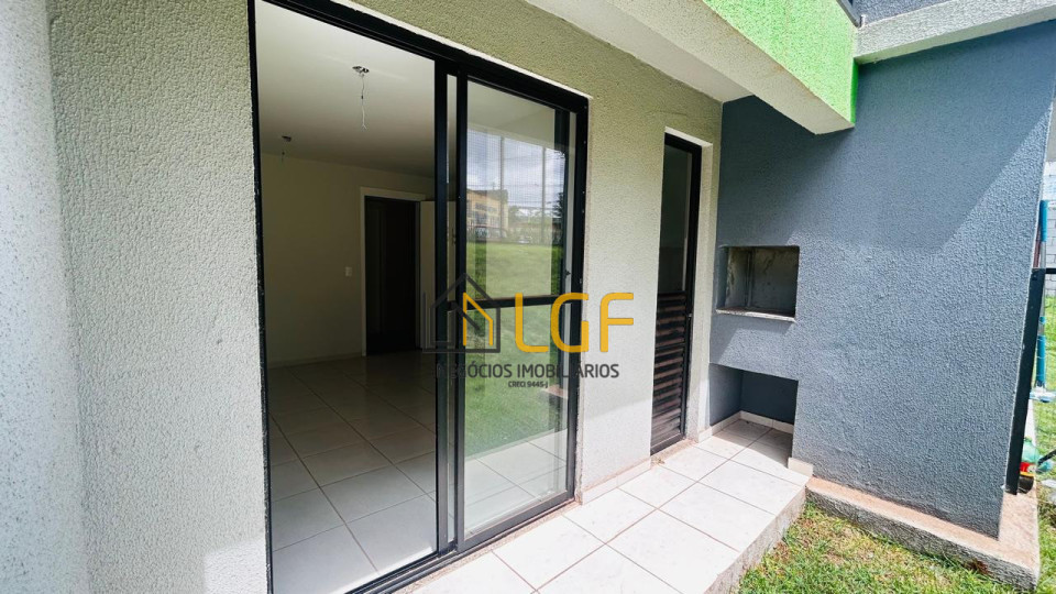 Imagens do imóveis Condomínio Vittace Reserva