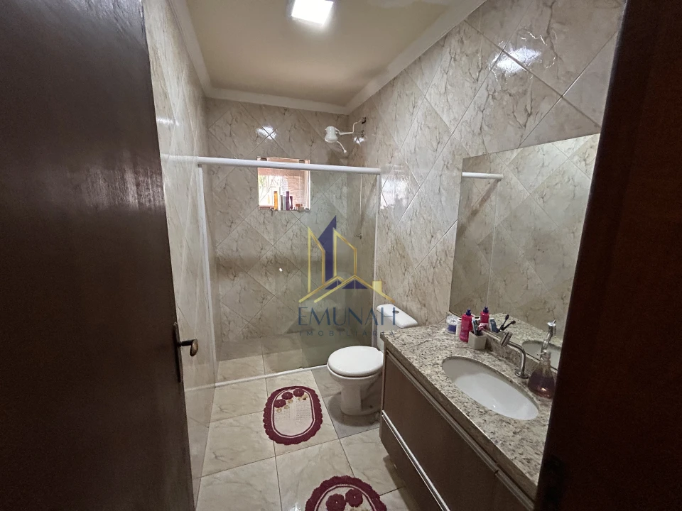 Imagens do imóveis Casa À Venda Parque Residencial Ana Rosa Cambé