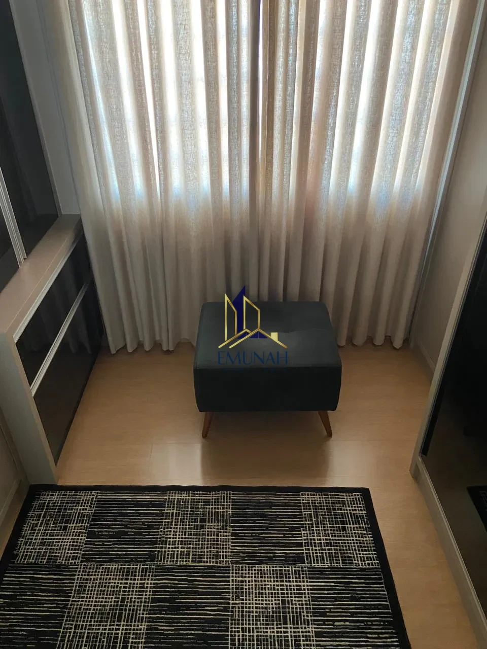 Imagens do imóveis CASA SOBRADADA DUAS UNIDADES INDEPENDENTES A VENDA
