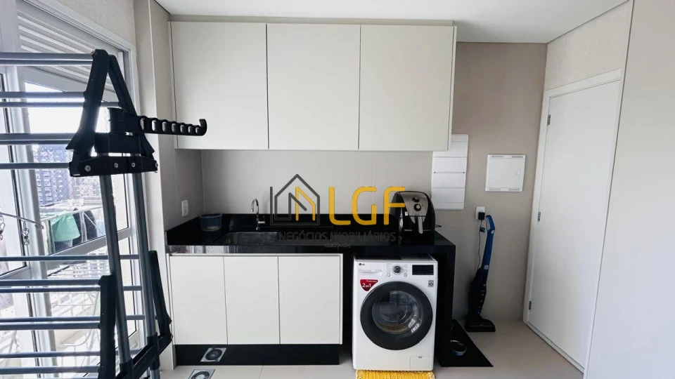 Imagens do imóveis Apartamento Á Venda Sky Residence Cambé