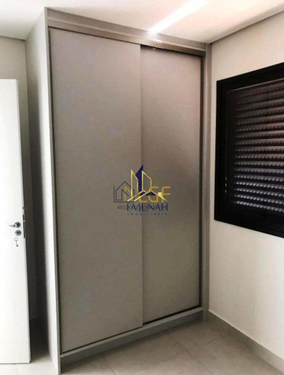 Imagens do imóveis APARTAMENTO A VENDA TORRE LUGANO
