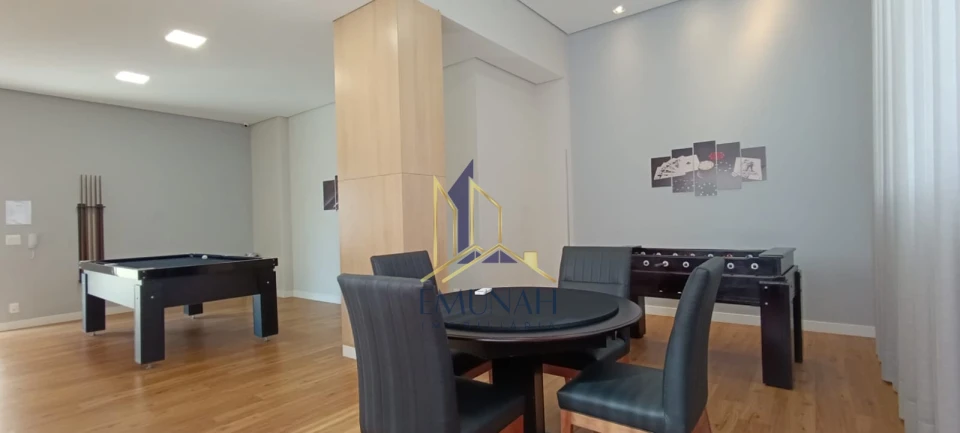 Imagens do imóveis Apartamento À Venda Torre Malaga Cambé