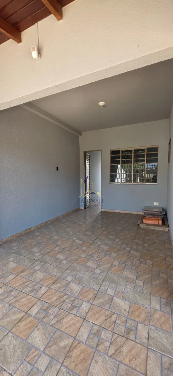 Imagens do imóveis CASA A VENDA - LONDRINA ZONA NORTE