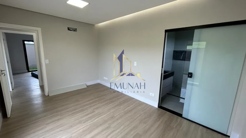 Imagens do imóveis CASA A VENDA CONDOMINIO CAMPOS DO CONDE