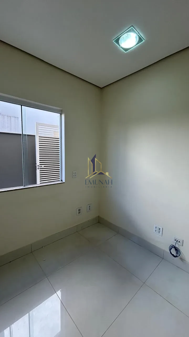 CONDOMINIO ROYAL FOREST