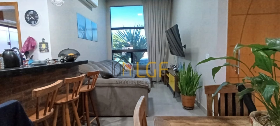 Imagens do imóveis Casa Em Condomínio Á Venda Condominio Residencial Morada Das Flores Cambé