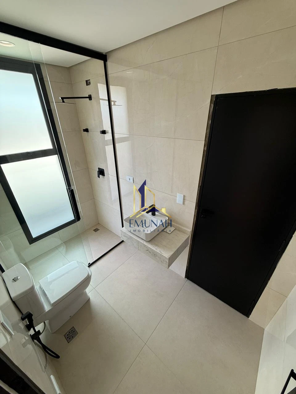 Casa Á Venda Jardim Das Mansões Cambé