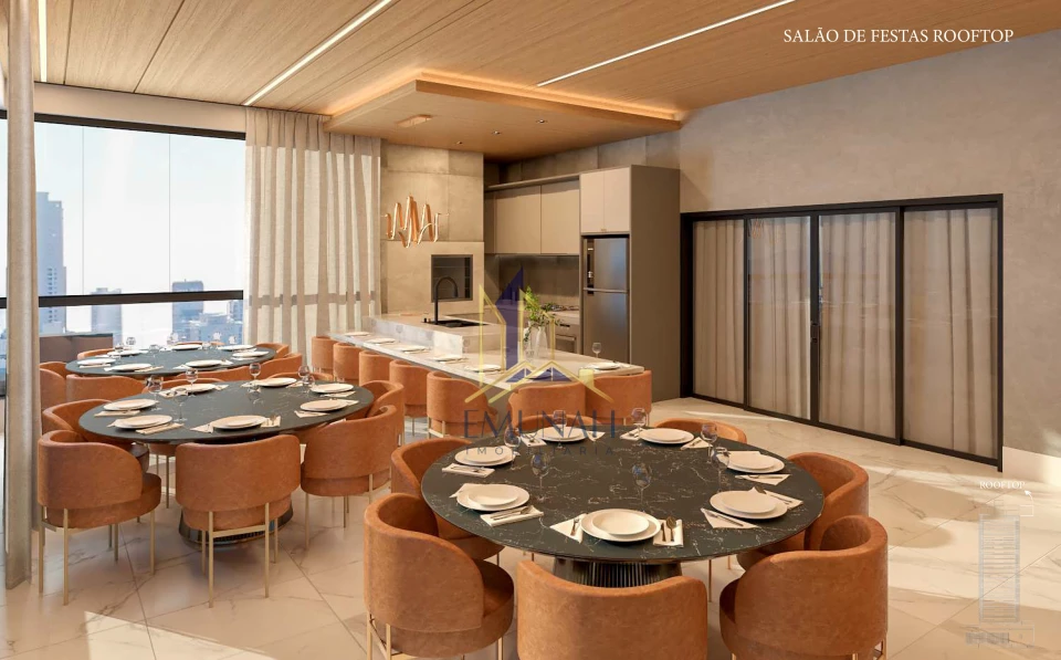 Apartamento Na Planta Á Venda Residencial Alipio Schirmann Itapema