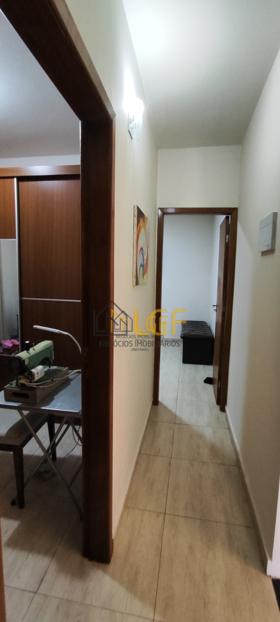 Imagens do imóveis CASA COLUMBIA D