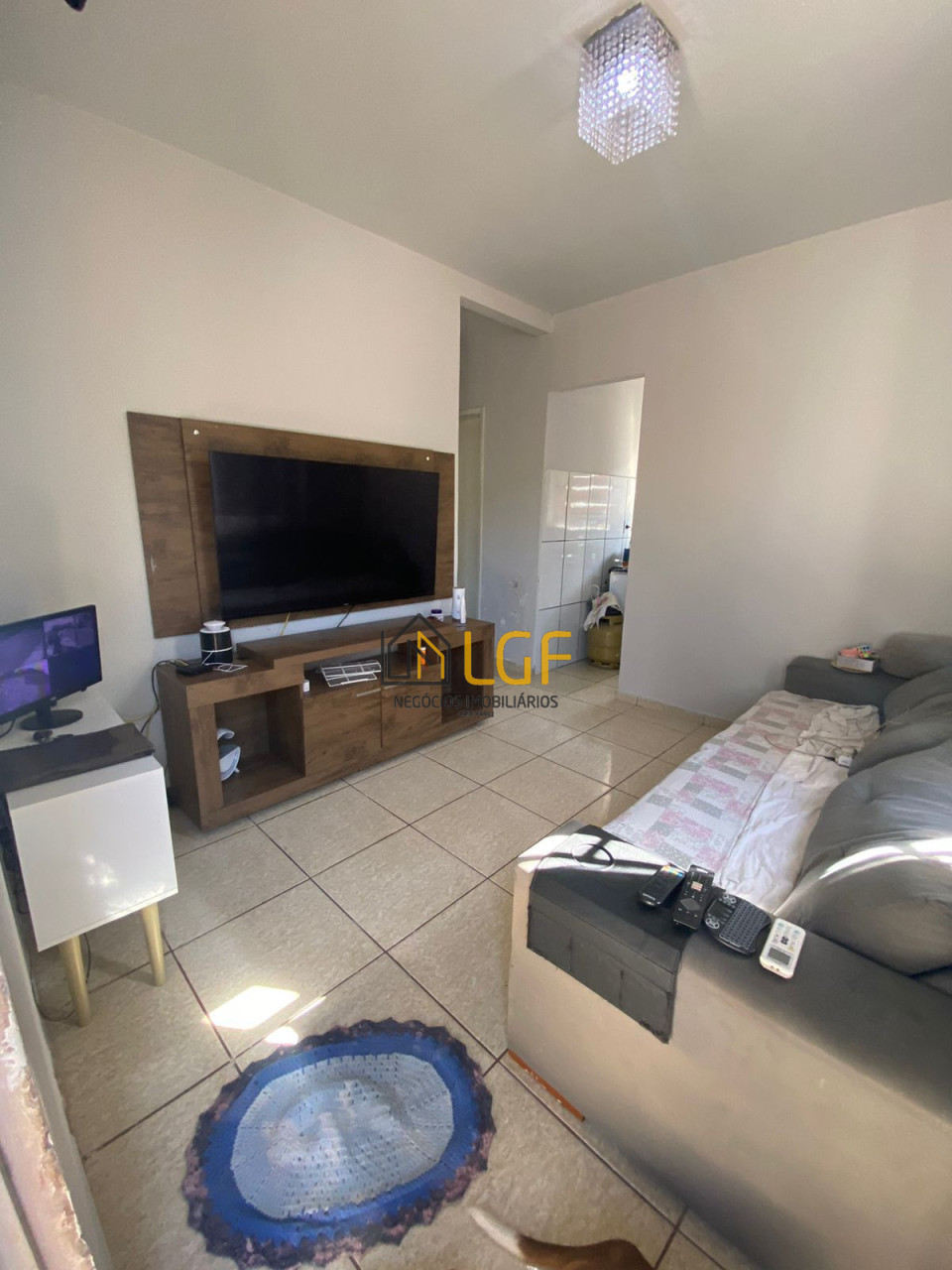 Imagens do imóveis CASA A VENDA EM LONDRINA