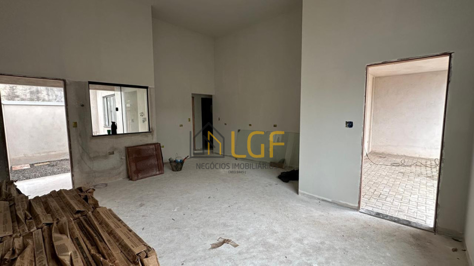 Imagens do imóveis CASA GEMINADA Á VENDA NO JARDIM VÔ ZEZINHO