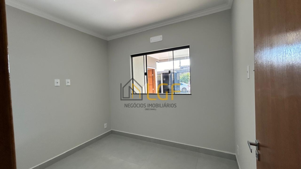 Imagens do imóveis CASA GEMINADA JARDIM BELA SUICA