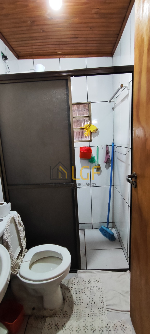 Imagens do imóveis CASA ASOBRADADA