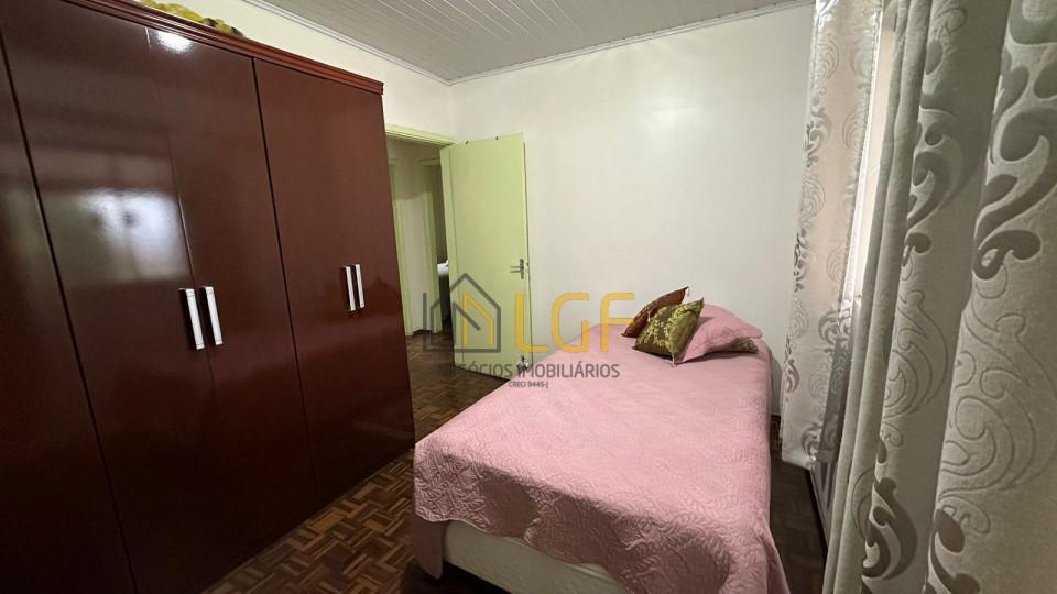 Imagens do imóveis CASA Á VENDA NO SÃO FRANCISCO