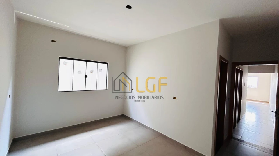 Imagens do imóveis CASA GEMINADA A VENDA CAMBÉ