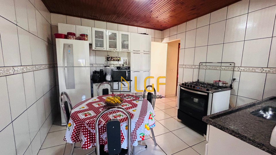 Imagens do imóveis CASA SOBRADO