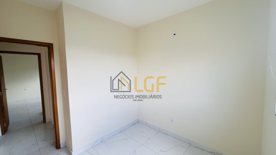 Imagens do imóveis CASA GEMINADA À VENDA RESIDENCIAL ALTO PARAÍSO CAMBÉ