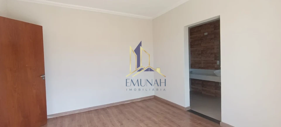 Imagens do imóveis Casa À Venda Residencial Abussafe Cambé