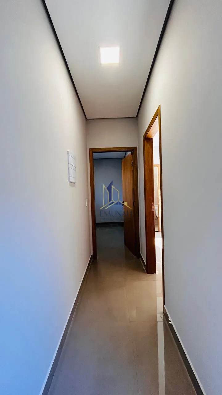 Imagens do imóveis CASA GEMINADA A VENDA JARDIM SANTO AMARO