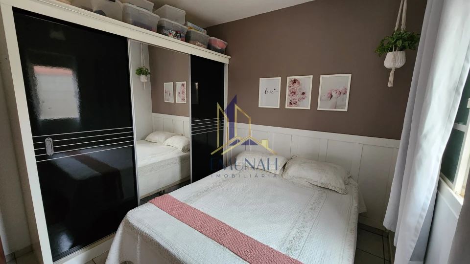 Imagens do imóveis CASA A VENDA  JARDIM CASA GRANDE
