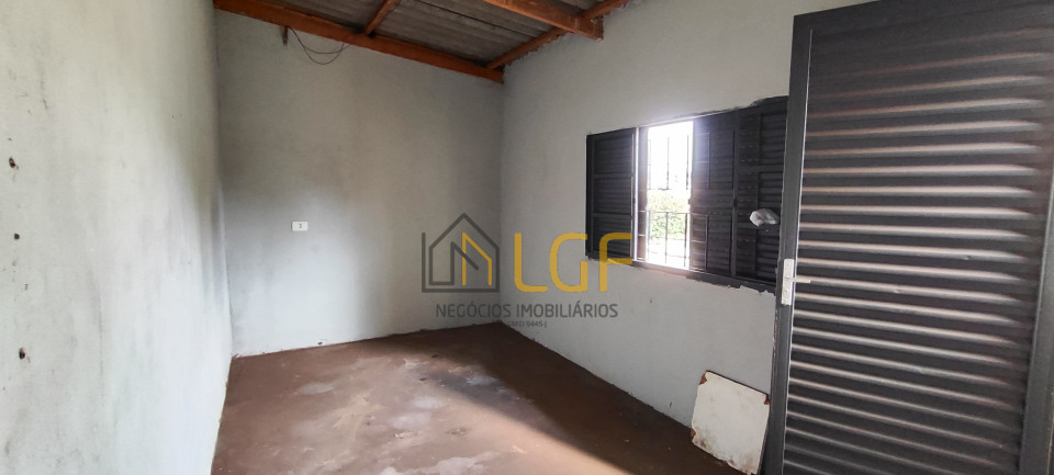 Imagens do imóveis CASA ASOBRADADA