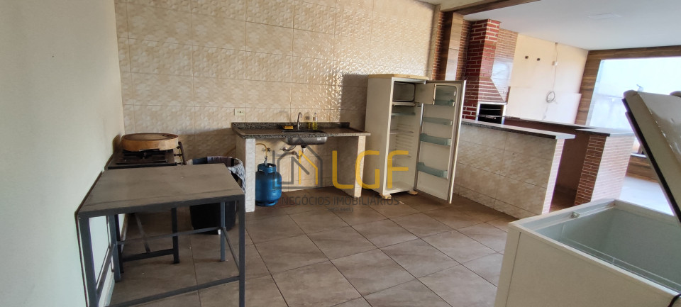 Imagens do imóveis AREA DE LASER