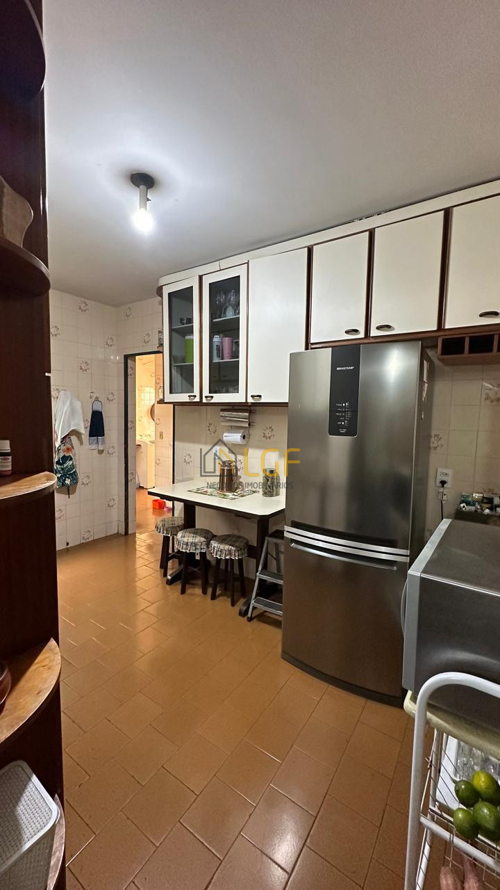 Imagens do imóveis CASA A VENDA NO JARDIM VILA RICA