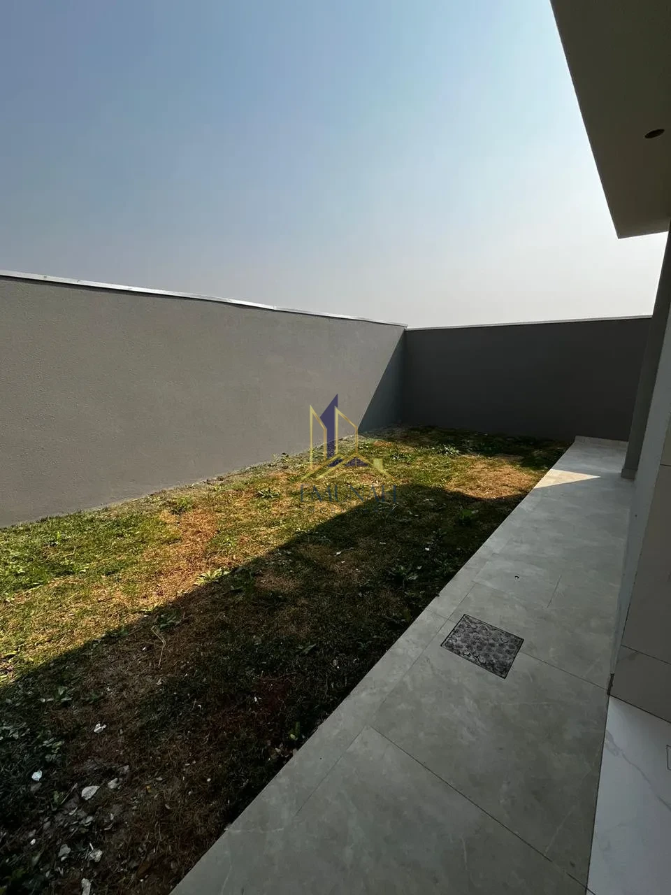Imagens do imóveis CASA A VENDA RESIDENCIAL ALTO PARAISO - CAMBÉ - PR