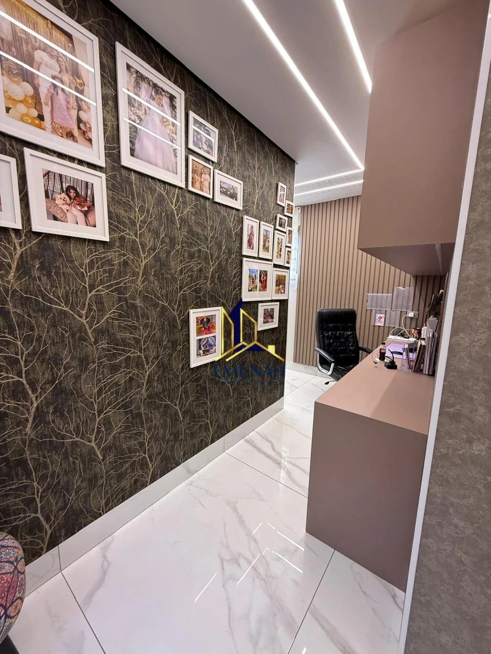 Imagens do imóveis CONDOMINIO VILLAGIO DO ENGENHO