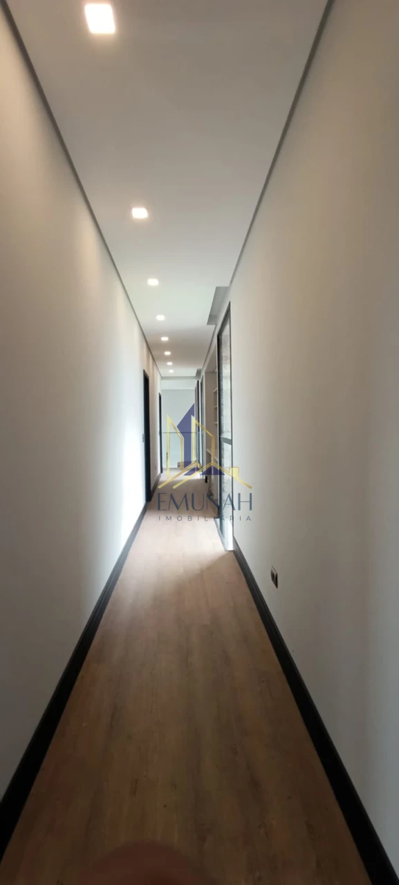 Casa Em Condomínio Á Venda Condominio Costa Do Sol Rolândia