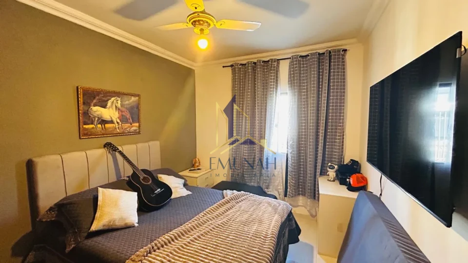 Imagens do imóveis CASA A VENDA RESIDENCIAL ANA ROSA -CAMBÉ - PR