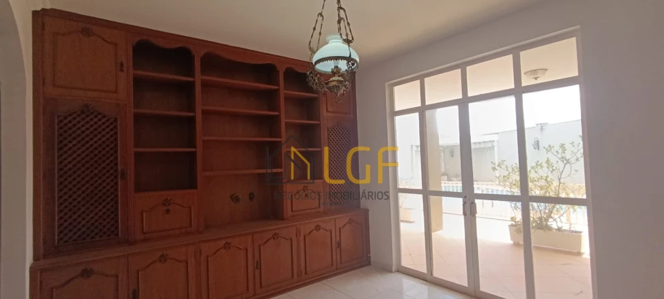 Imagens do imóveis CASA A VENDA E LOCAÇÃO CENTRO CAMBÉ