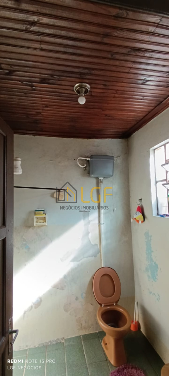 Imagens do imóveis Casa Á Venda Maria Lúcia Londrina