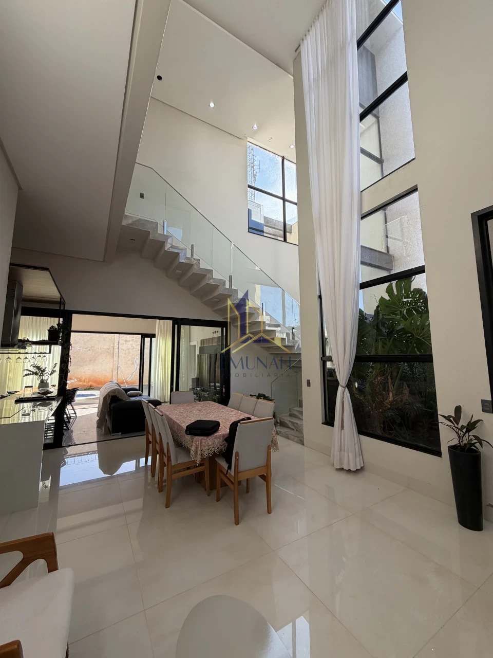 Imagens do imóveis Casa Em Condomínio À Venda Condominio San Lorenzo Rolândia