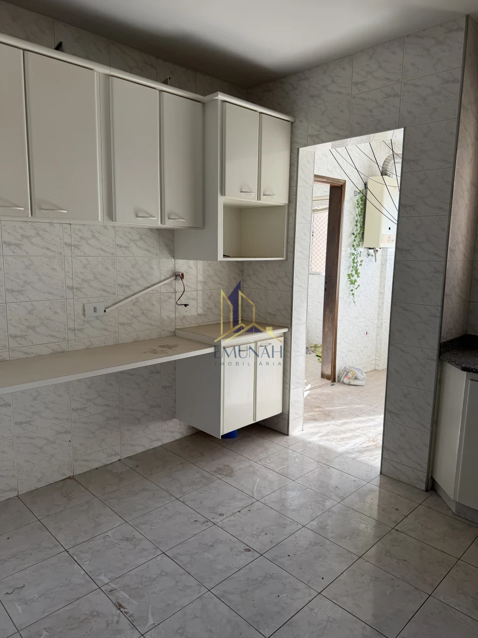 Imagens do imóveis Apartamento À Venda Residencial San Marino Cambé